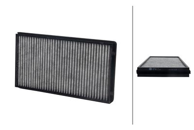 FILTER INNENRAUMLUFT