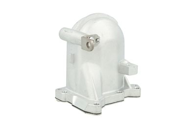 RADIATOR RECIRCULARE GAZE DE ESAPAMENT NRF 48427 36
