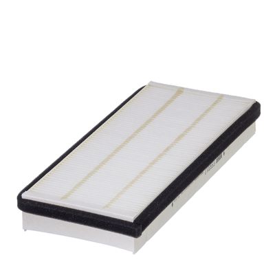 Vorschau Filter, Innenraumluft