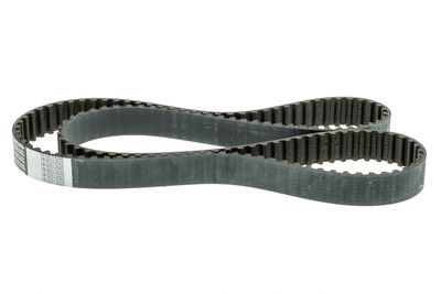 CUREA DE DISTRIBUTIE AISIN ATB14125 1