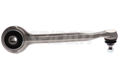 LENKER RADAUFHäNGUNG SPIDAN CHASSIS PARTS 57278