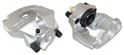 Etrier frana FTE 9292185