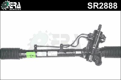 Рулевой механизм ERA Benelux SR2888 для TOYOTA RAV 4