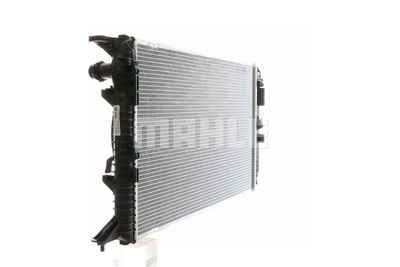 RADIATOR RACIRE MOTOR MAHLE CR1133000S 23