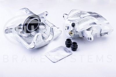 Zacisk hamulca HELLA 8AC 355 392-121