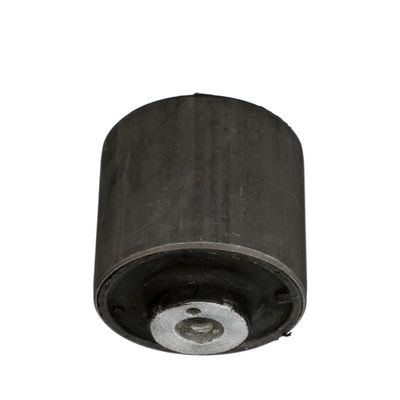 LAGERUNG LENKER DELPHI TD4223W 53