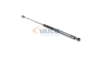 AMORTIZOR PORTBAGAJ VAICO V240209 43