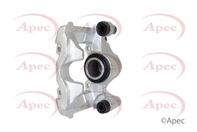 APEC Brake Caliper LCA859