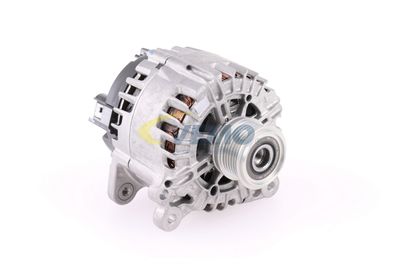 GENERATOR VEMO V101350038 19