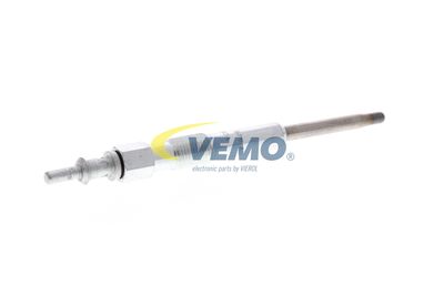 BUJIE INCANDESCENTA VEMO V99140094 55