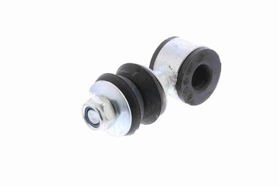 BRAT/BIELETA SUSPENSIE ROATA VAICO V107083 8