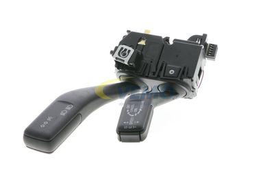 BLOC LUMINI DE CONTROL VEMO V15803236 52