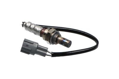 SONDA LAMBDA Kavo Parts EOS1501 10