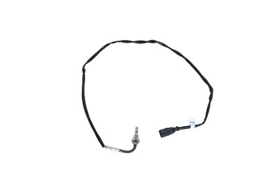 SENSOR ABGASTEMPERATUR NRF 707091 41