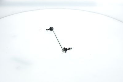 STANGE/STREBE STABILISATOR BOSCH 0986141553 24