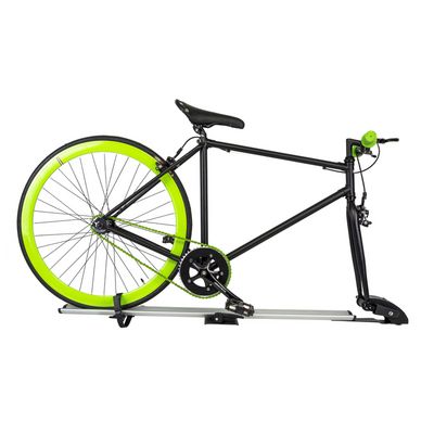 Vorschau Fahrradhalter, Dachträger Ansicht 2