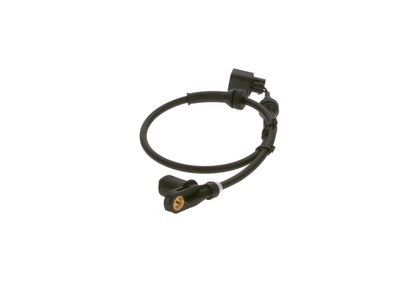 SENSOR RADDREHZAHL BOSCH 0986594010 12
