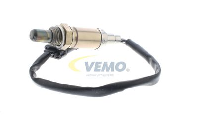 SONDA LAMBDA VEMO V46760012 30