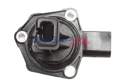 SENZOR NIVEL ULEI MOTOR BOGAP J6124100 2