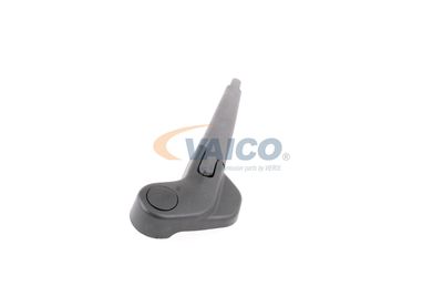 WISCHARM SCHEIBENREINIGUNG VAICO V420695 48