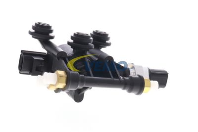 SUPAPA SISTEM SUPRAALIMENTARE VEMO V48510006 62