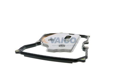HYDRAULIKFILTERSATZ AUTOMATIKGETRIEBE VAICO V103020 28