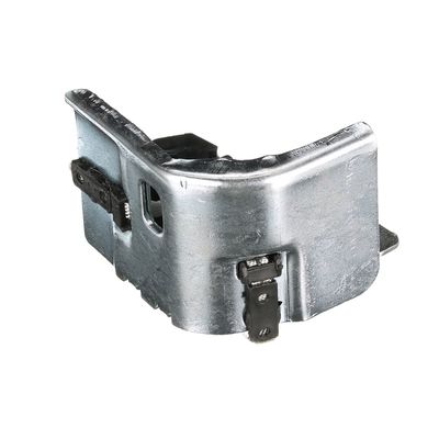 HALTER ABGASANLAGE GATES EXH1093 40