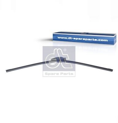 DT Spare Parts 5.63176 Щетка стеклоочистителя 