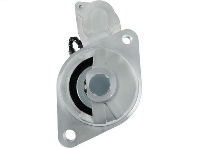 AS-PL Starter