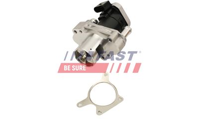 SUPAPA EGR FAST FT60219