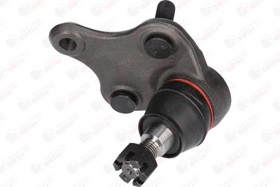 ARTICULATIE SARCINA/GHIDARE BIRTH CX0183 3