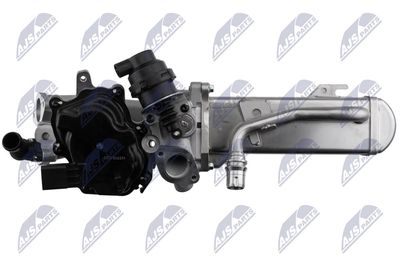 MODUL-EGR NTY EGRFR035 1