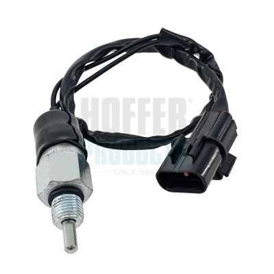 COMUTATOR LAMPA MARSALIER