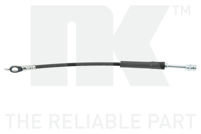 спирачен маркуч NK 853290
