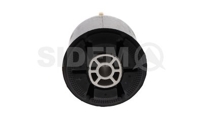 SUPORT AX SIDEM 805313 1