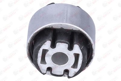 SUPORT TRAPEZ BIRTH 2582 1