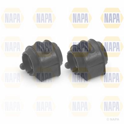 Mounting, control/trailing arm NAPA NST8271