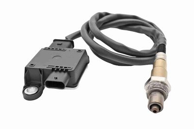 сензор твърди частици VEMO V10-72-0483