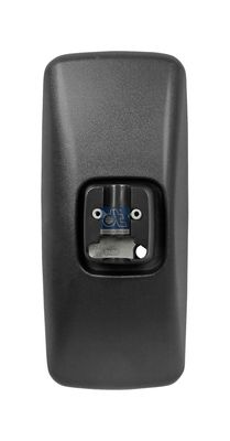Carcasa, oglinda exterioara DT Spare Parts 1326016059