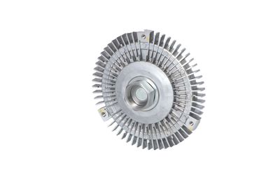 360 Grad Ansicht 24