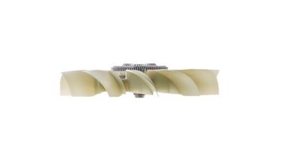 Vorschau CFF674000P Ansicht 9