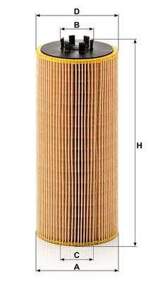 Vorschau HU 12 110 x Ansicht 2