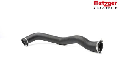 FURTUN EAR SUPRAALIMENTARE METZGER AUTOTEILE 2401186 5