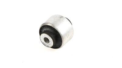 LAGERUNG LENKER SKF VKDS331077 12