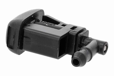 WASCHWASSERDüSE SCHEIBENREINIGUNG VEMO V20080016 2