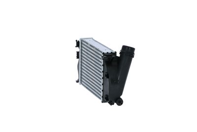 INTERCOOLER COMPRESOR NRF 30972 32