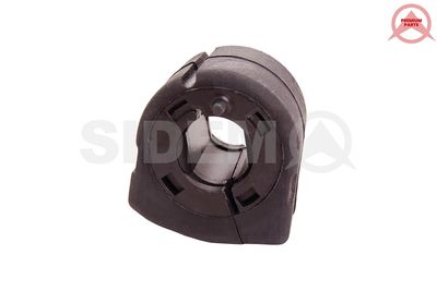 BUCSA BARA STABILIZATOARE