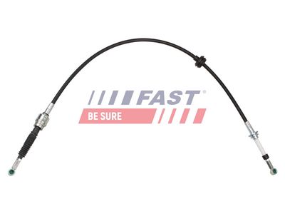 Kabelsatz, Schaltgetriebe