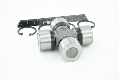 ARTICULATIE CARDAN FEBEST ASMH77F 25
