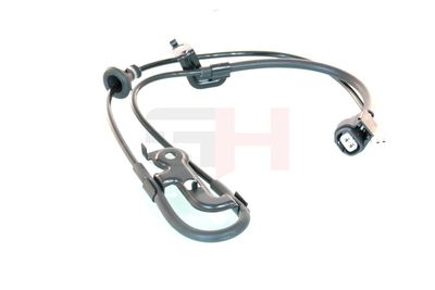 SENZOR TURATIE ROATA GH GH714526H 8